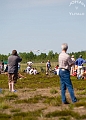 Airshow (11)